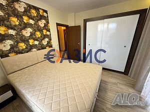 image_6