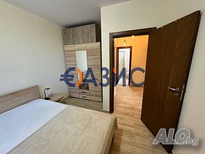 image_11