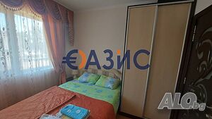 image_6