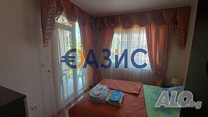 image_8