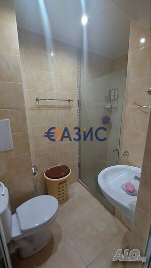 image_9