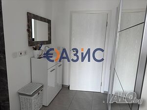 image_15