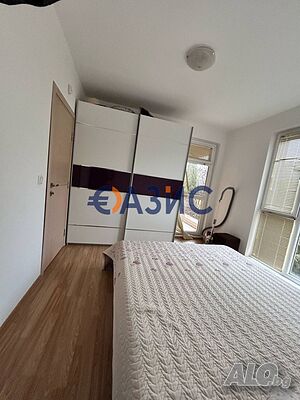 image_9