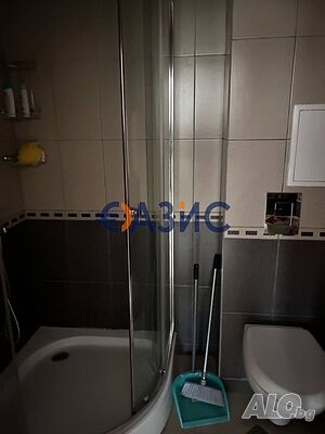 image_11