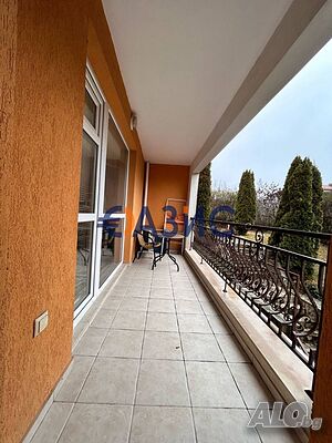 image_13