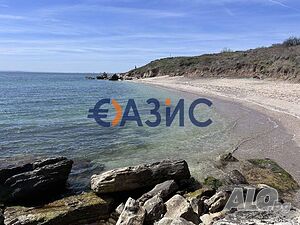 image_11