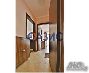 image_9
