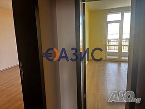 image_3