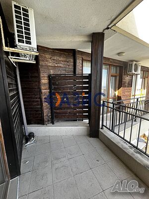 image_9