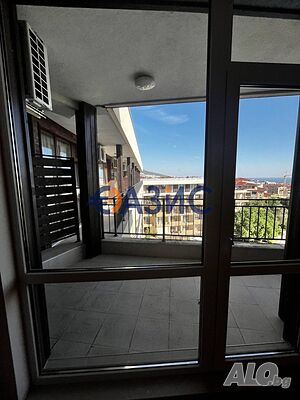 image_10