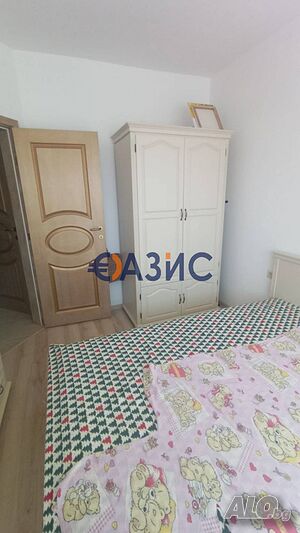 image_6