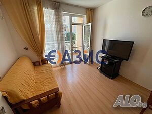 image_2