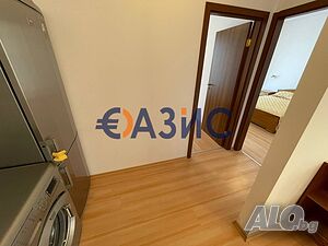 image_7