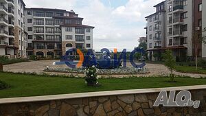 image_11