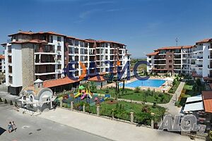 image_15