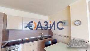 image_11