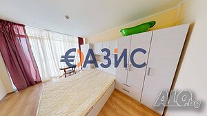 image_15