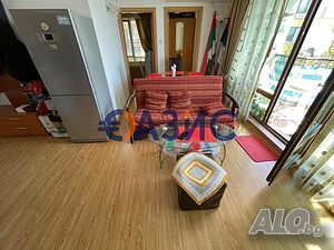 image_3