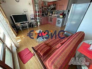 image_4