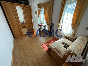 image_7