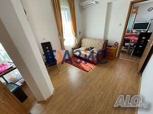 image_8