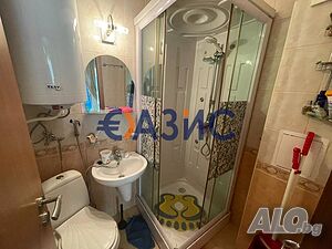 image_9