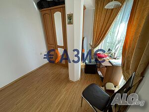 image_10