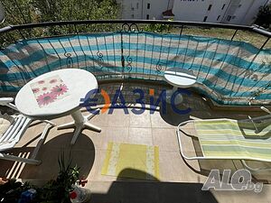 image_11