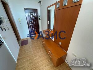 image_13