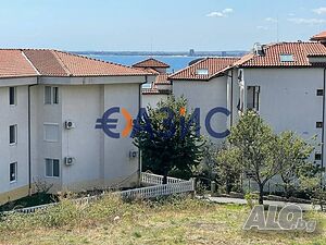 image_14