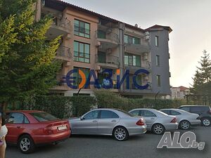 image_15