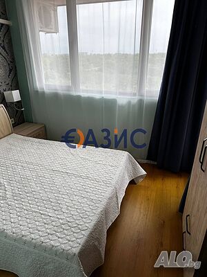 image_14