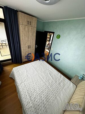 image_15