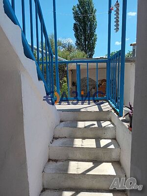 image_9