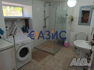 image_10