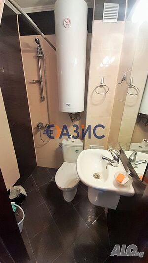 image_11