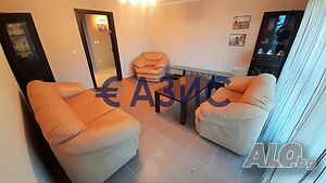 image_13