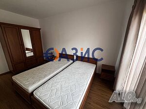 image_9