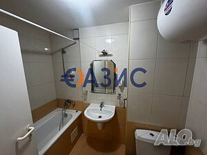 image_12