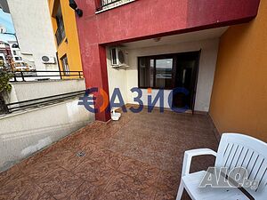 image_13
