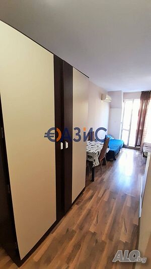 image_3