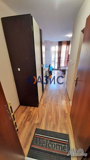 image_4