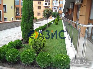 image_15