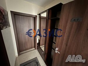 image_9