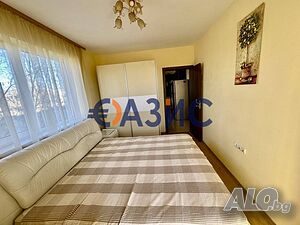 image_13