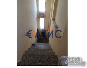image_9