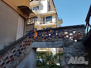 image_11