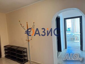 image_4