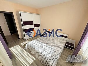 image_10