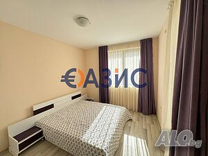 image_11